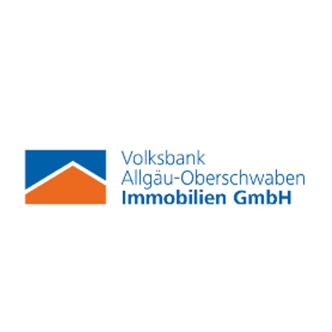 Volksbank Allgäu-Oberschwaben Immobilien Gmbh