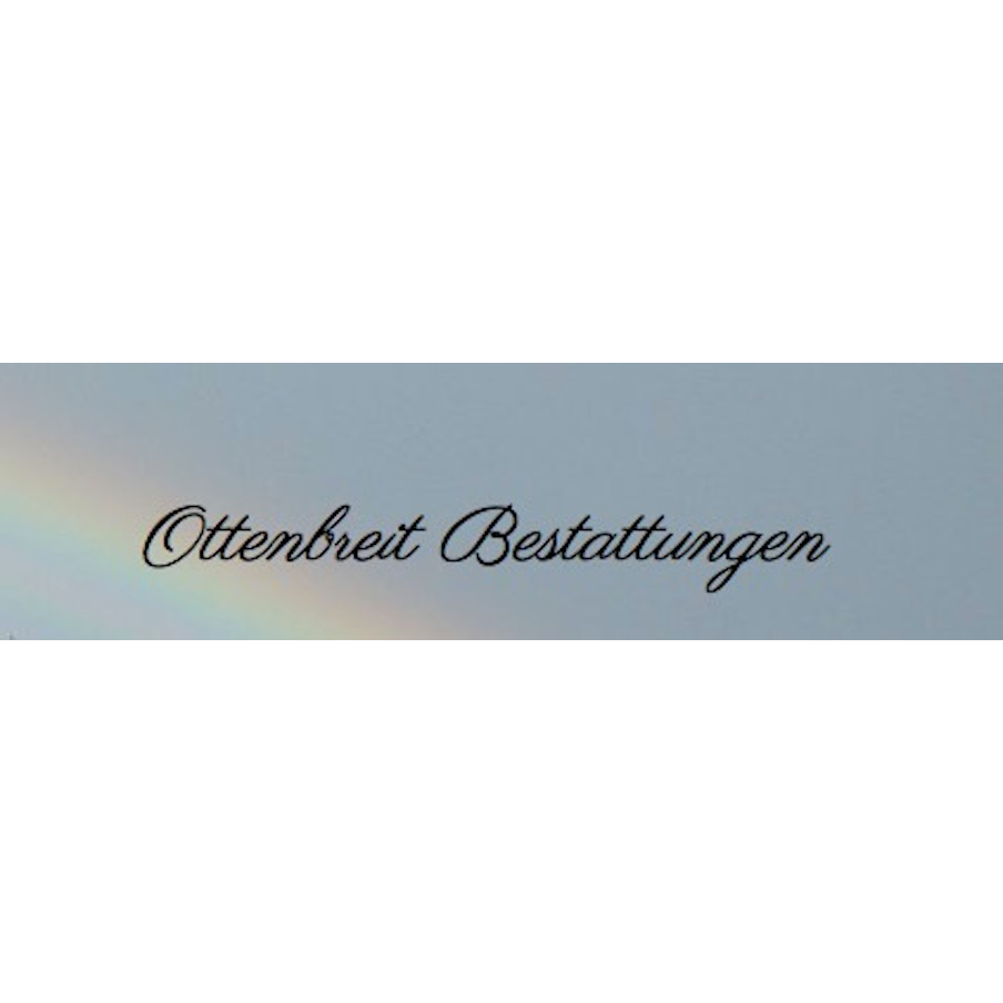 Ottenbreit Bestattungen
