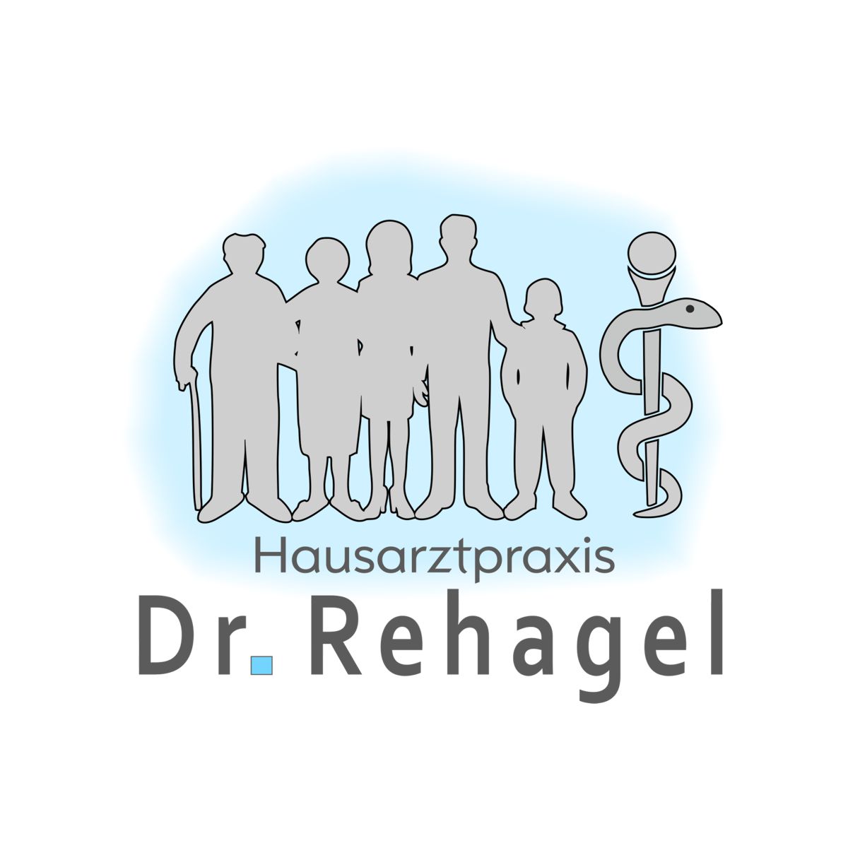 Dr. Hans-Jörg Rehagel  Facharzt Für Allgemeinmedizin, Hausarzt