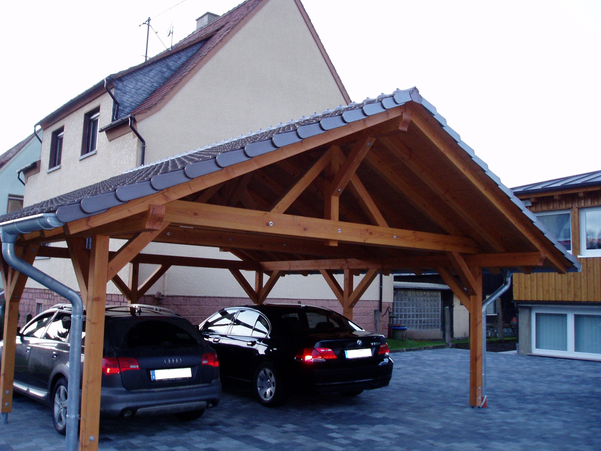 Gallery image 2