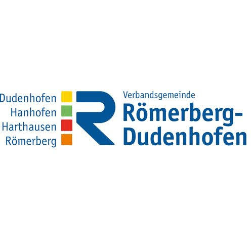 Verbandsgemeindeverwaltung Römerberg-Dudenhofen