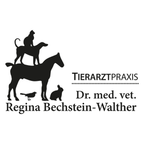 Dr. Med. Vet. Regina Bechstein-Walther Tierarztpraxis