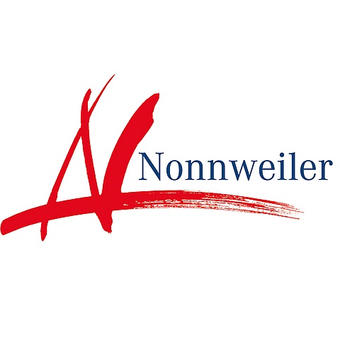 Gemeindeverwaltung Nonnweiler