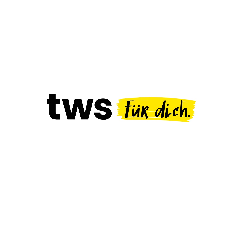 Technische Werke Schussental Gmbh & Co. Kg