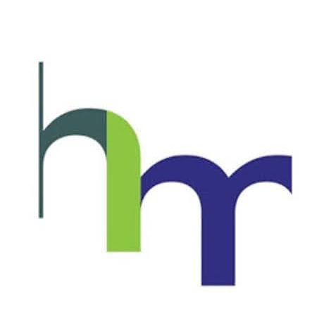 Logo des Unternehmens: Verbandsgemeindeverwaltung Hunsrück-Mittelrhein
