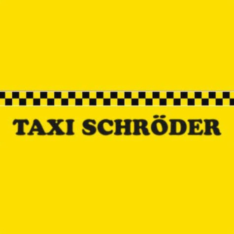 Taxi Schröder