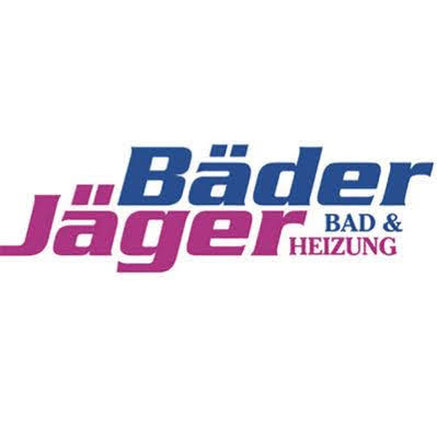 Georg Jäger Ohg Bäderausstellung