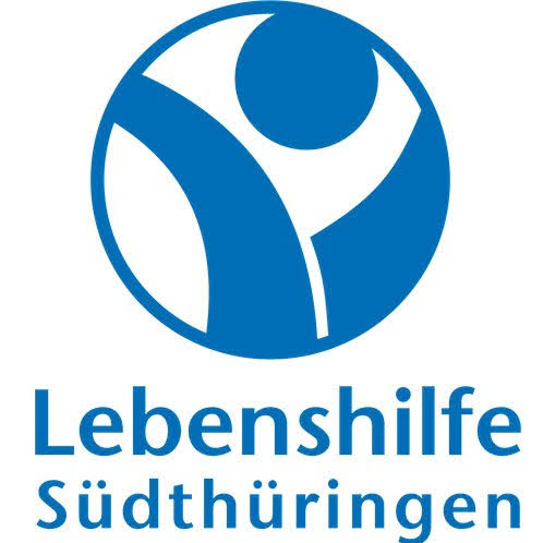 Lebenshilfe Südthüringen E.v.