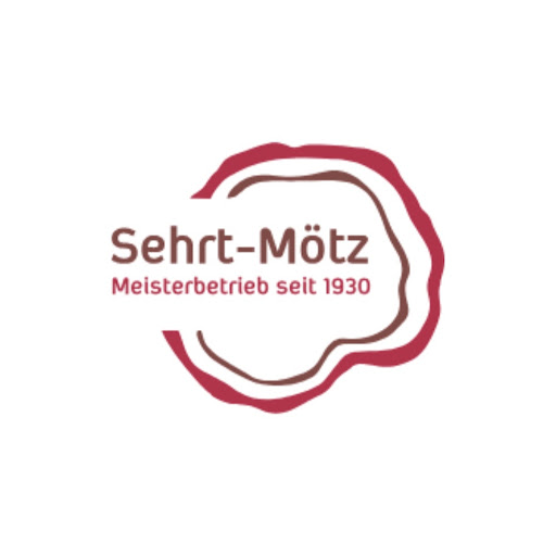 Sehrt-Mötz GmbH Schreinerei und Bestattungsinstitut