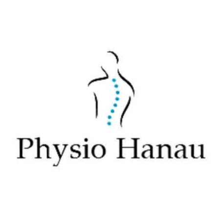 Logo des Unternehmens: Physio Hanau Hassan Rami
