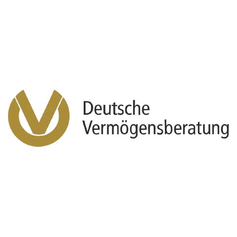 Deutsche Vermögensberatung Ag Direktion 616