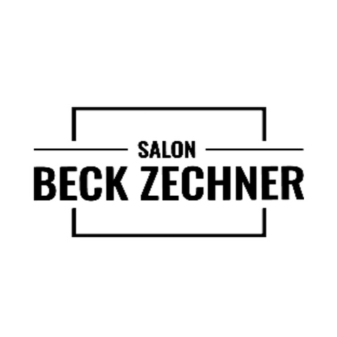 Logo des Unternehmens: Salon Beck & Zechner GmbH