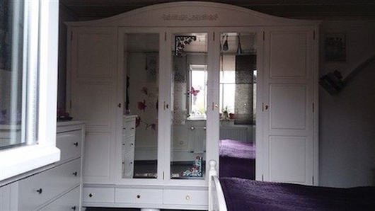 Gallery image 3