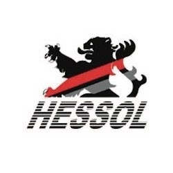 Logo des Unternehmens: Hessische Oelwerke A. Fischer u. Sohn GmbH & Co. KG Tankstellenverwaltung