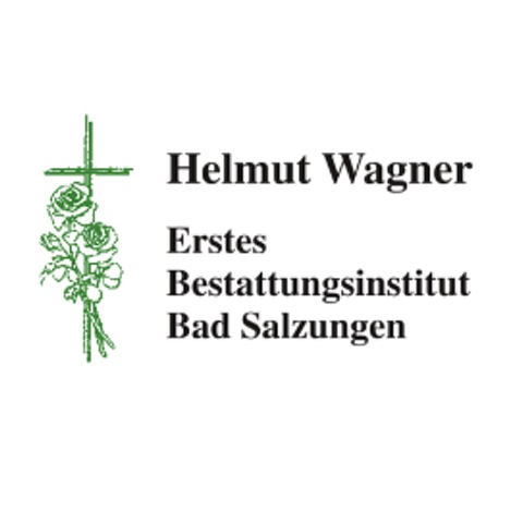 Erstes Bestattungsinstitut Helmut Wagner