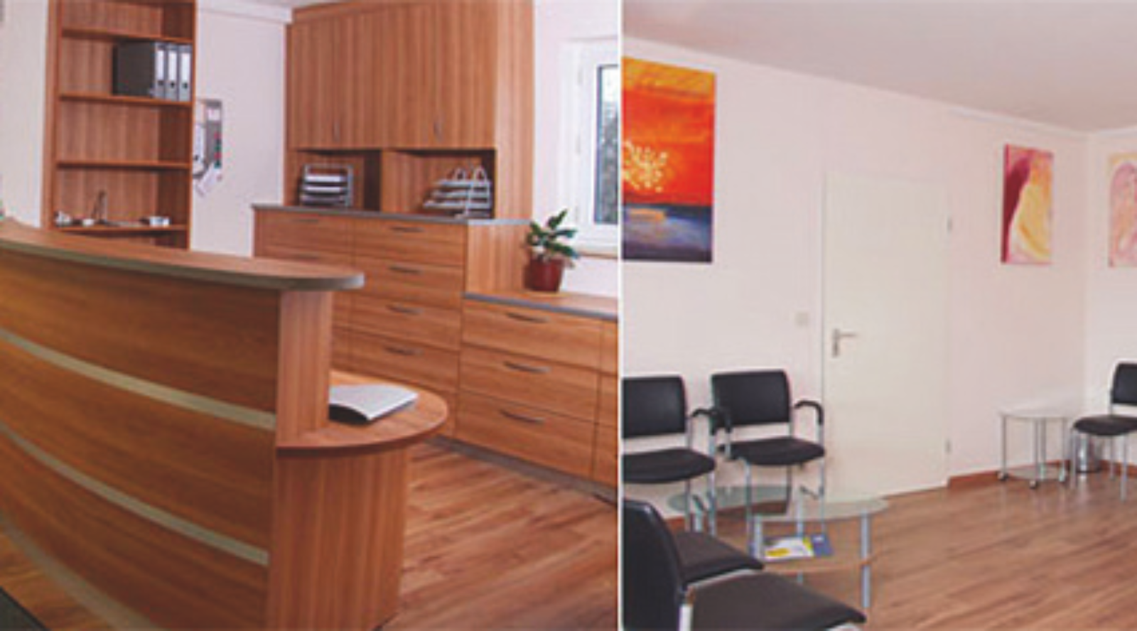 Gallery image 1