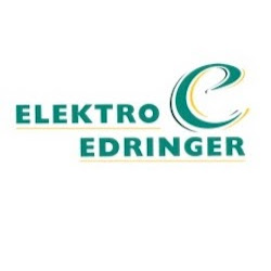 Elektro Edringer