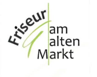Friseur Am Alten Markt
