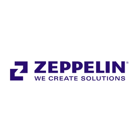 Zeppelin Systems Gmbh – Hauptverwaltung