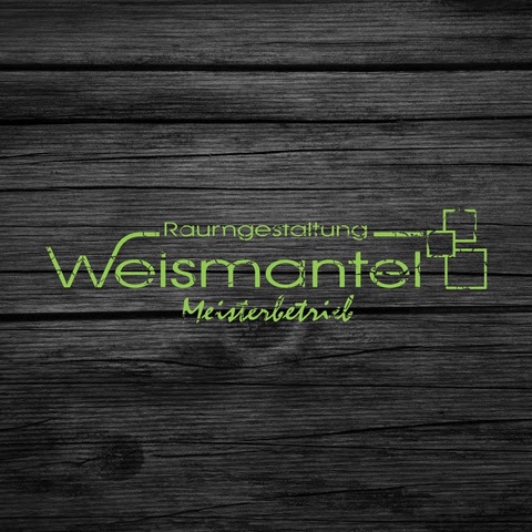 Raumgestaltung Weismantel GmbH
