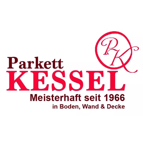Parkett Kessel Meisterfachbetrieb