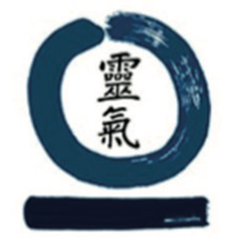 Logo des Unternehmens: Oliver Schnock Heilpraktiker für Psychotherapie