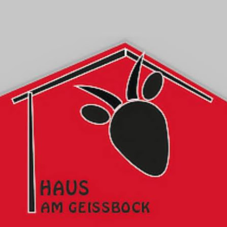 Gästehaus Haus Am Geissbock