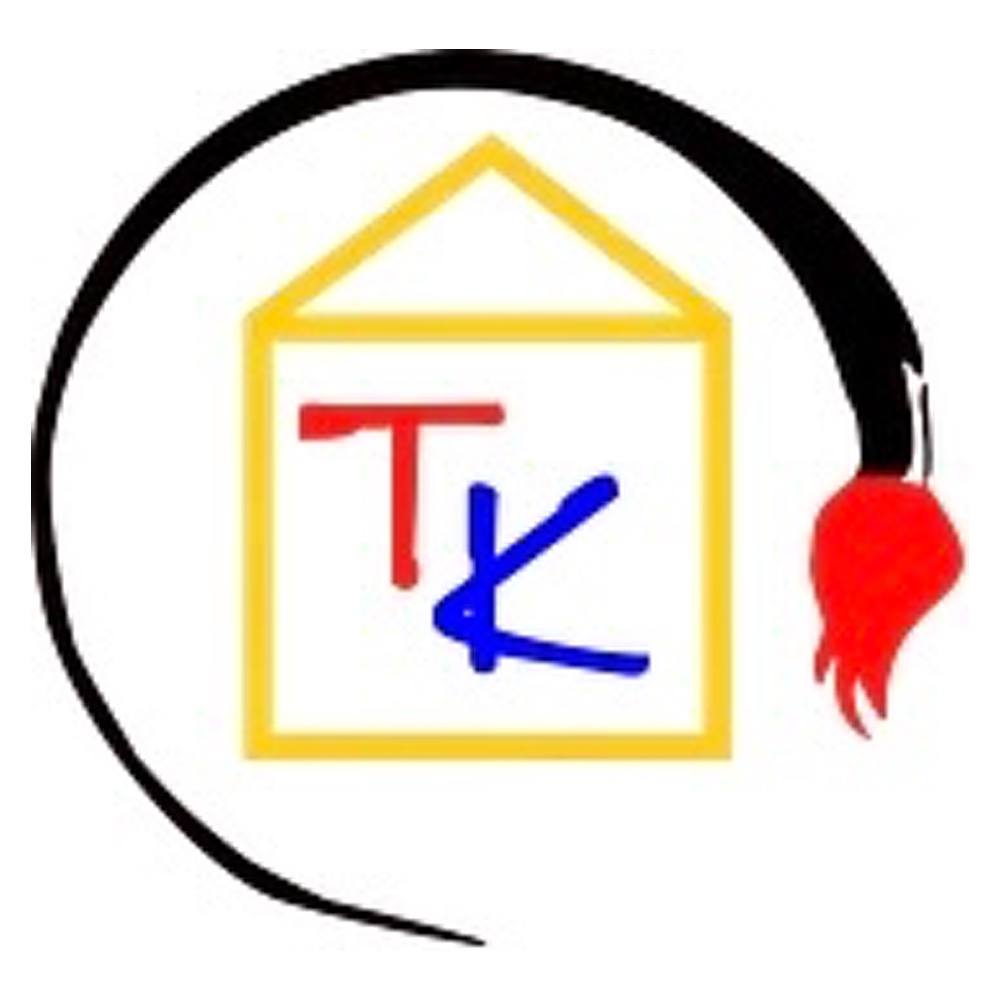 Logo des Unternehmens: Tim Köhler Maler- und Lackierermeister GmbH & Co. KG