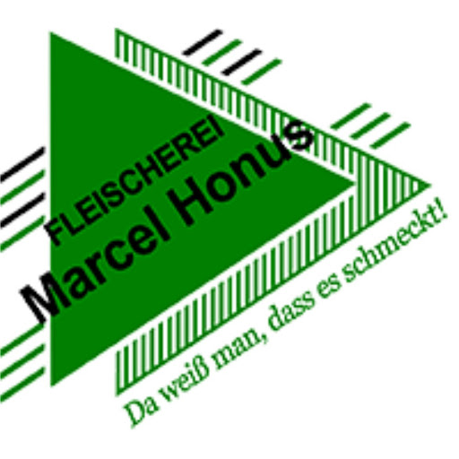Honus Marcel Ihr Fleischerfachgeschäft
