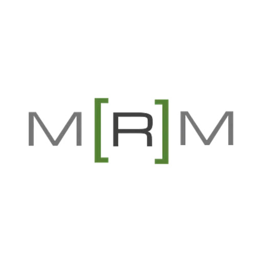 MRM Metallrecycling Marktheidenfeld GmbH