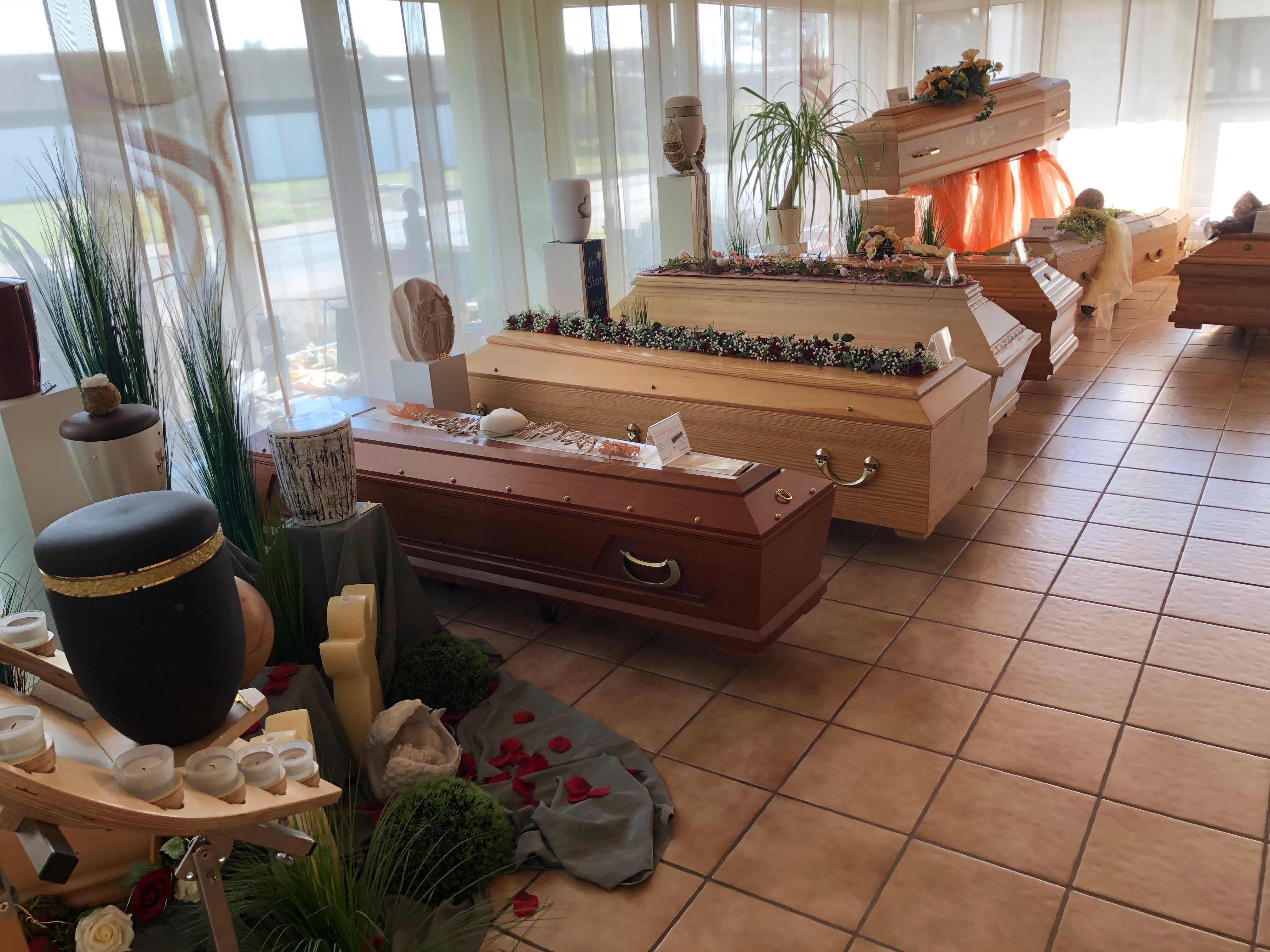 Gallery image 4