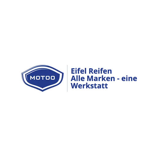 Eifel Reifen Inh. Marko Haus