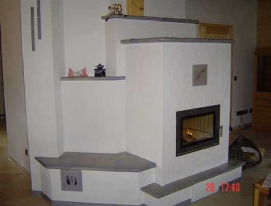 Gallery image 4