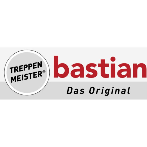 Heinz Bastian Schreinerei Und Treppenbau Gmbh