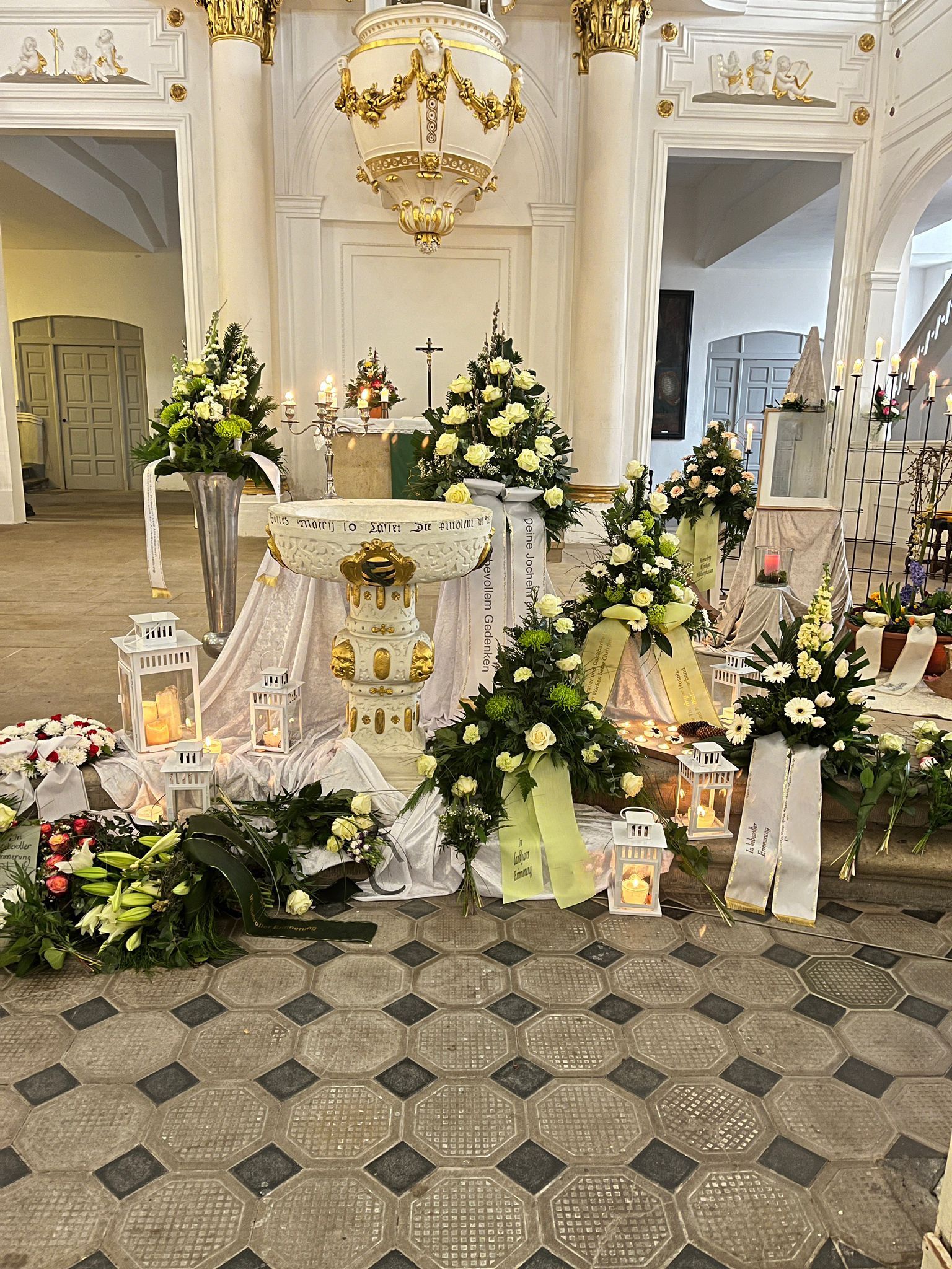 Gallery image 4