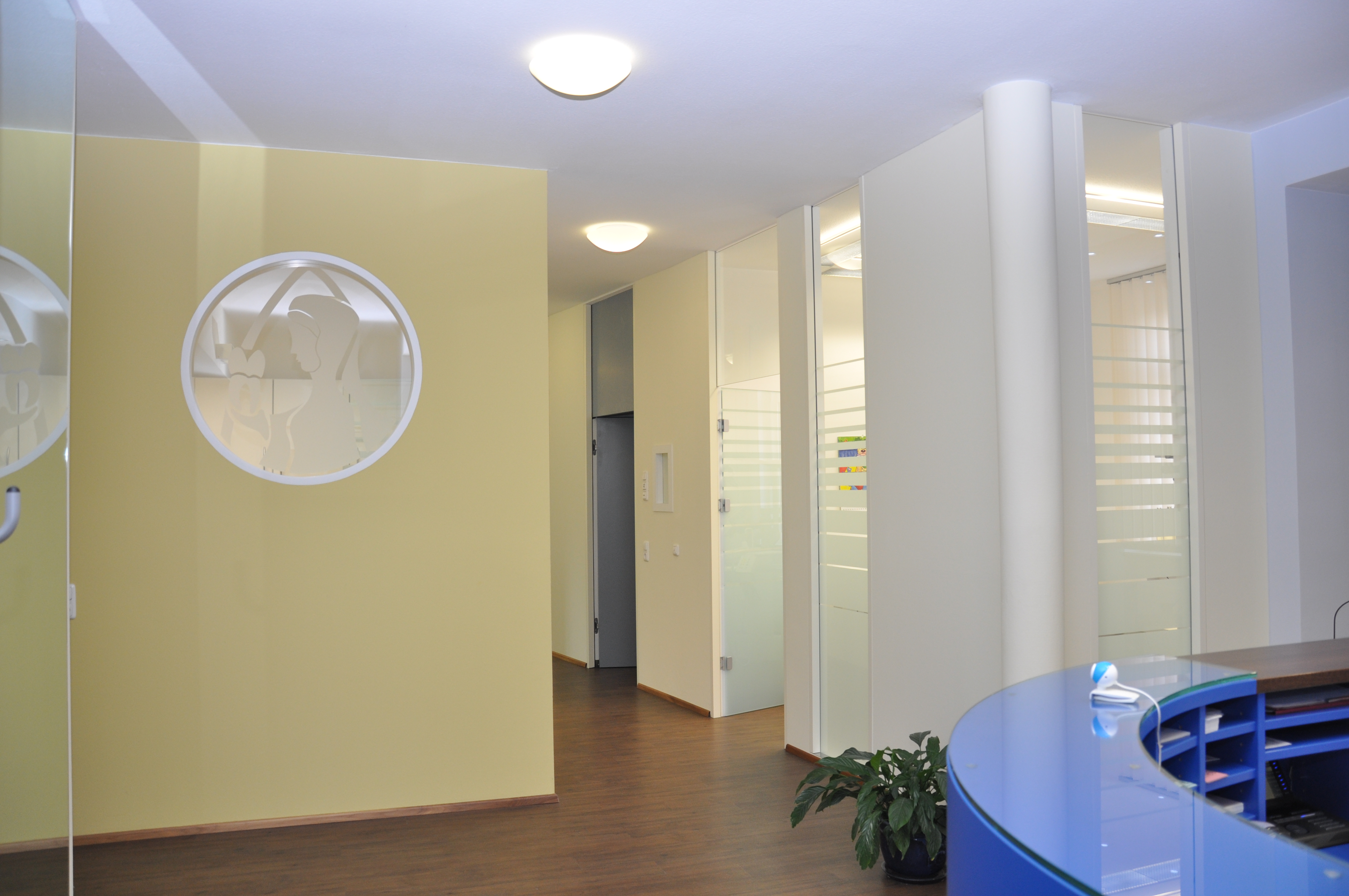 Gallery image 4