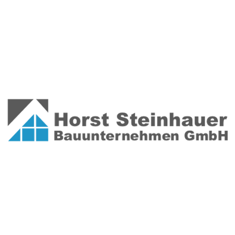 Horst Steinhauer Bauunternehmen Gmbh