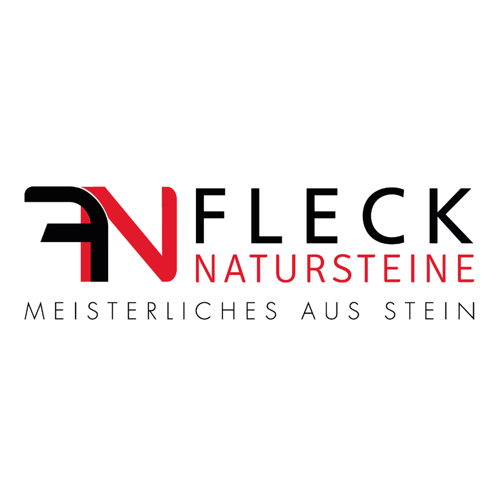 Fleck Natursteine Gmbh