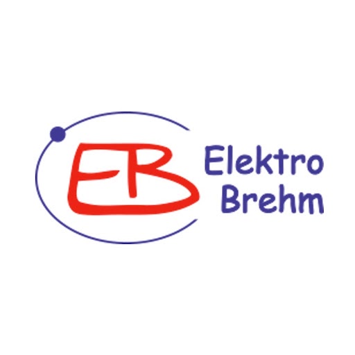 Elektro Brehm Schlüsselfeld