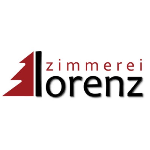 Zimmerei Lorenz Holzhäuser