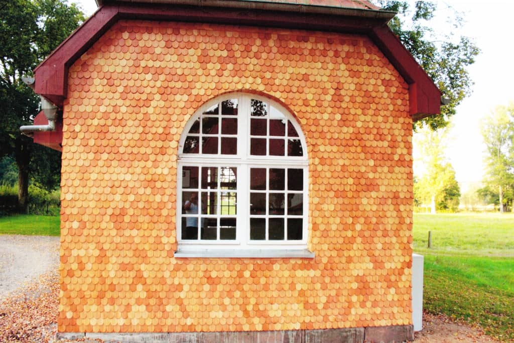 Gallery image 4