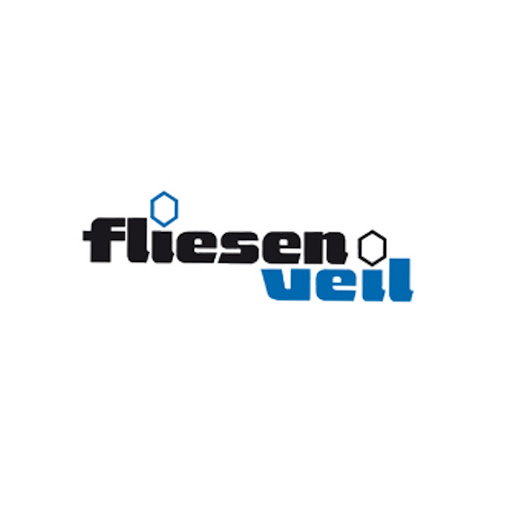 Veil Fliesen und Natursteine GmbH