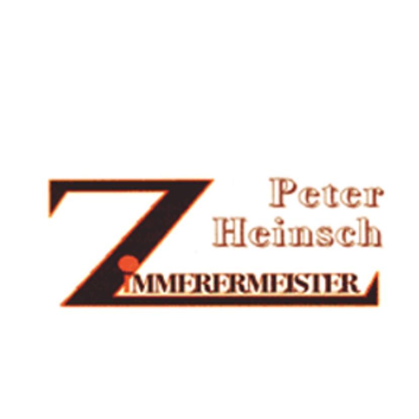 Peter Heinsch Zimmerei