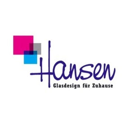 Glasbau Hansen