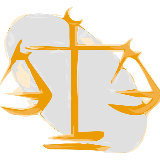 Logo des Unternehmens: Physiotherapie Thomas Jaster