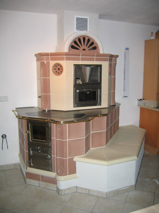 Gallery image 4