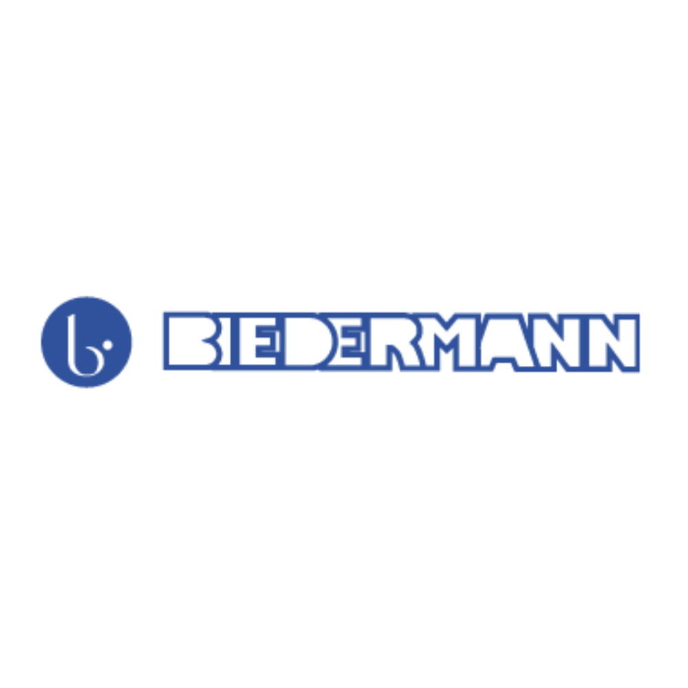 Biedermann Orthopädie-Technik GmbH