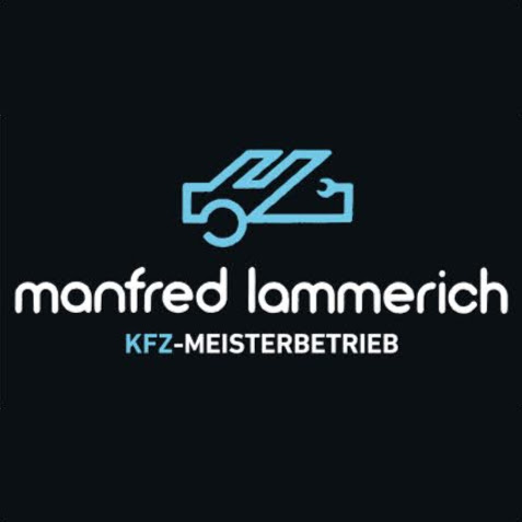 Kfz-Service Lammerich Gmbh