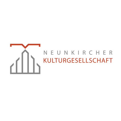 Logo des Unternehmens: Neunkircher Kulturgesellschaft gemeinnützige GmbH