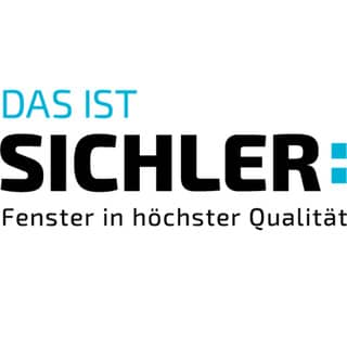 Fensterbau Sichler GmbH + Co. KG